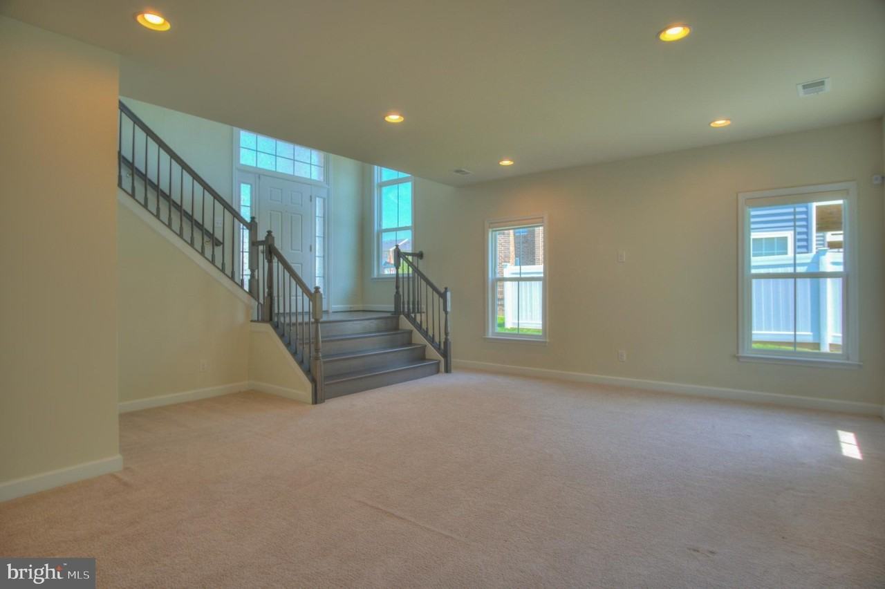 42629 Oak Park Sq - Photo 6 of 50