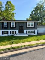 featured image of 623 York Ln Se