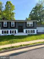 623 York Ln Se - Photo 1 of 1