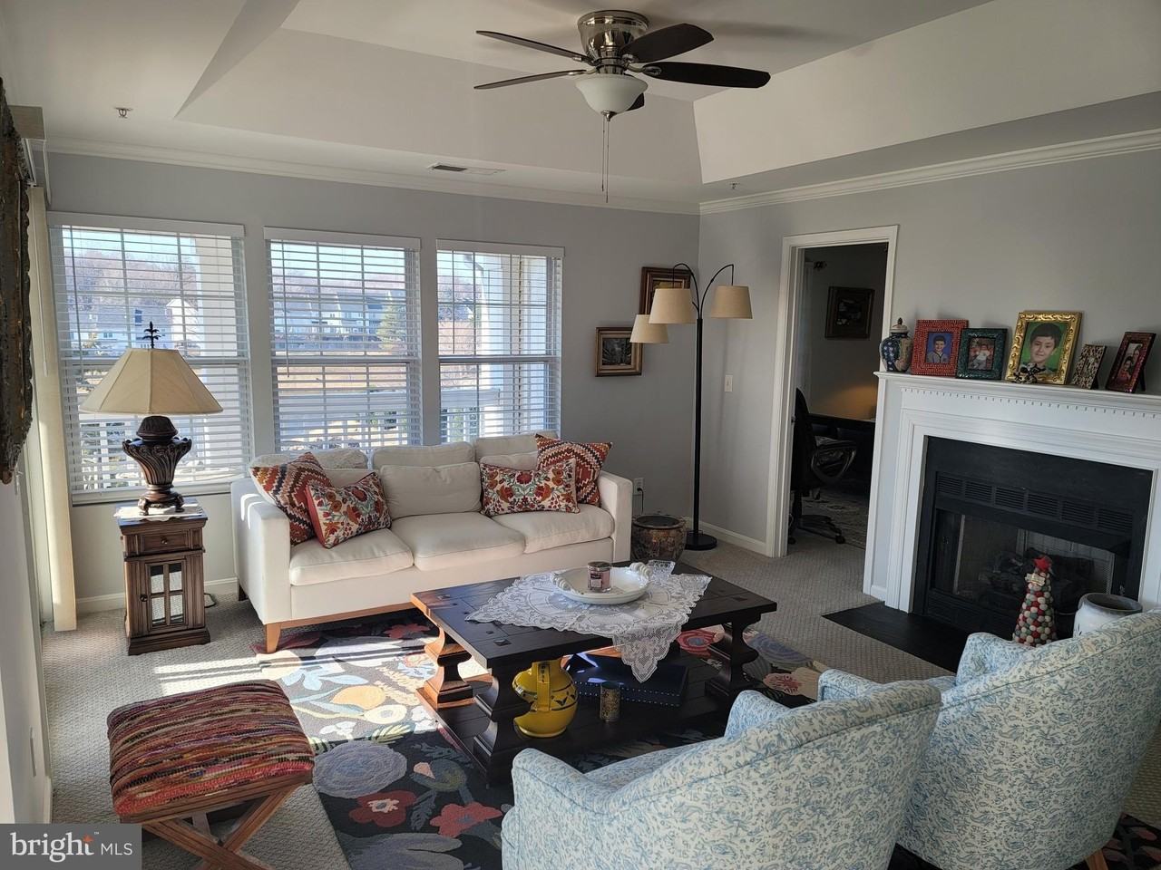 14154 Cuddy Loop - Photo 2 of 26