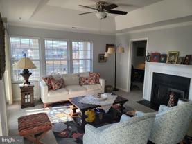 14154 Cuddy Loop - Photo 1 of 1