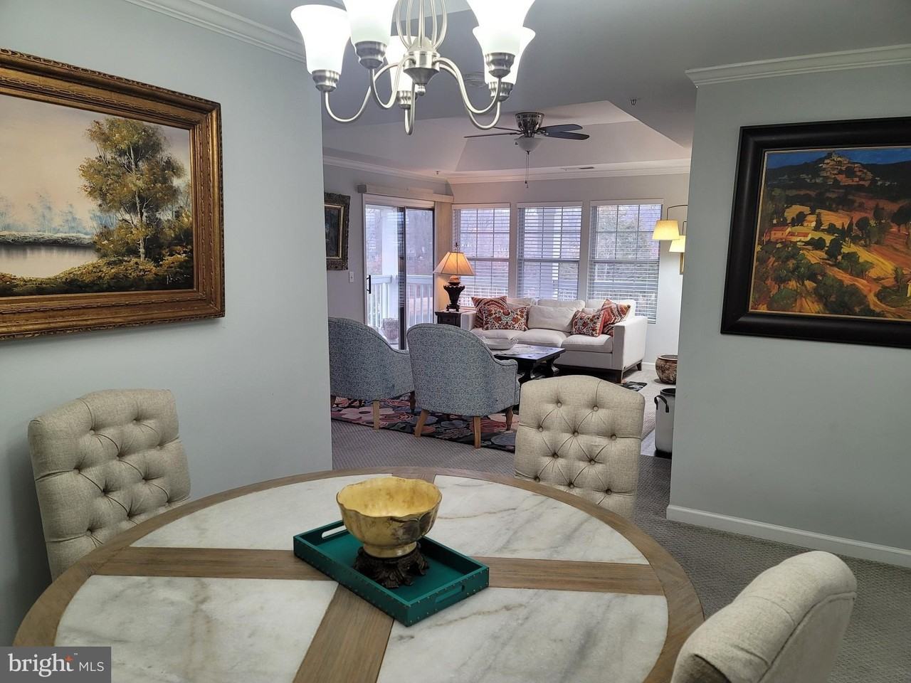 14154 Cuddy Loop - Photo 3 of 26