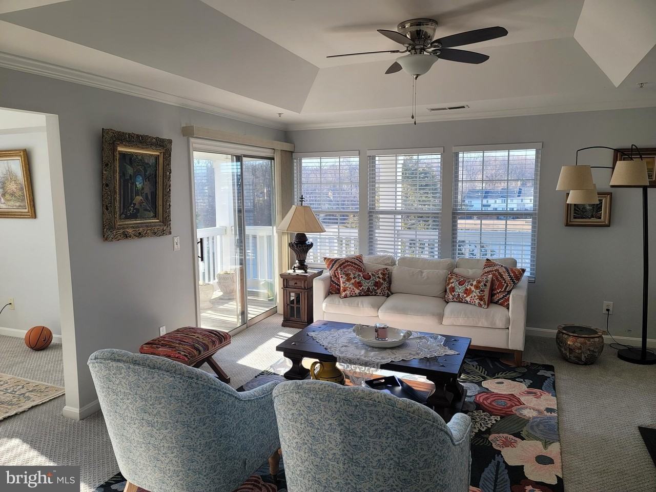 14154 Cuddy Loop - Photo 4 of 26