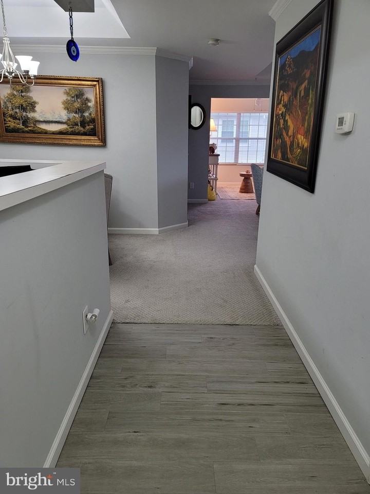 14154 Cuddy Loop - Photo 5 of 26