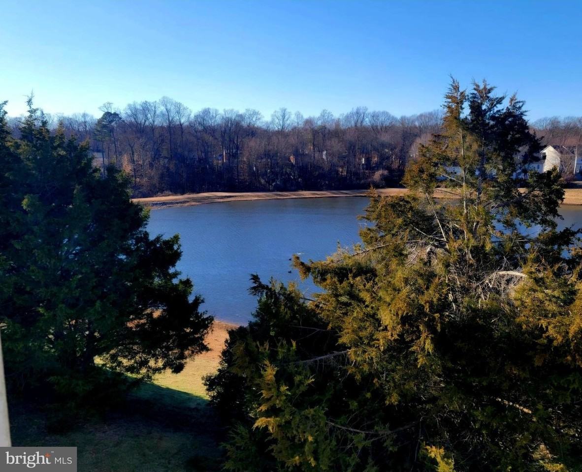 14154 Cuddy Loop - Photo 7 of 26
