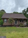 12904 Kidwell Dr - Photo 1 of 1