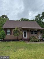featured image of 12904 Kidwell Dr
