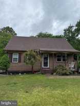 12904 Kidwell Dr - Photo 1 of 1