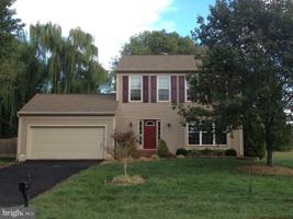 featured image of 2693 Maple Ridge Dr