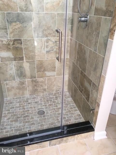 2693 Maple Ridge Dr - Photo 4 of 24