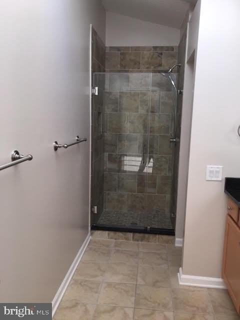 2693 Maple Ridge Dr - Photo 5 of 24