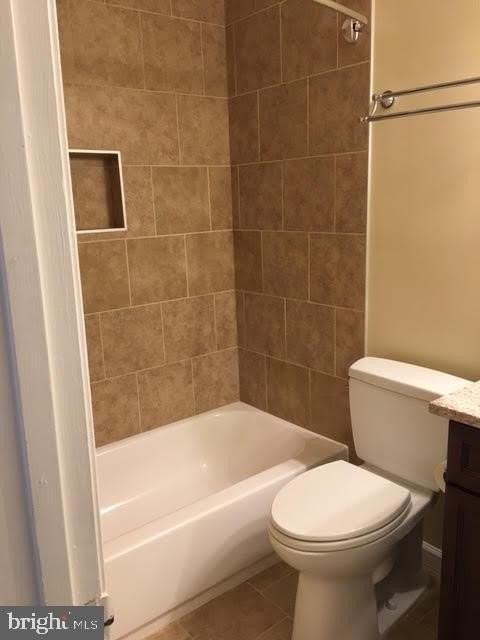 2693 Maple Ridge Dr - Photo 6 of 24