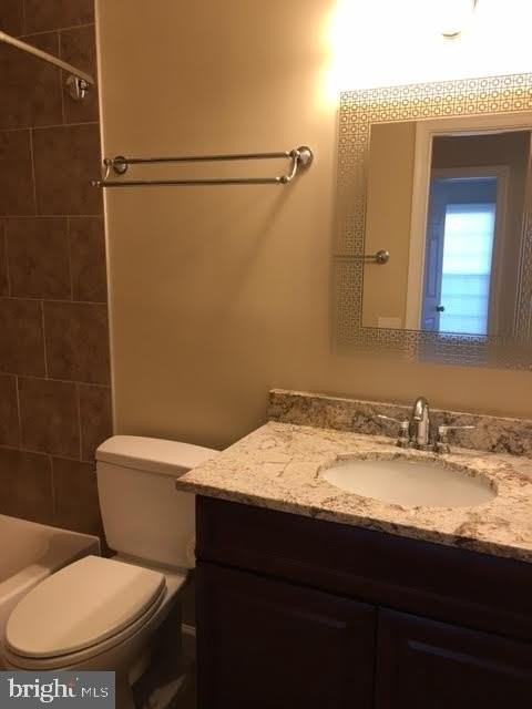 2693 Maple Ridge Dr - Photo 7 of 24