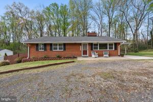 featured image of 3993 Orange St