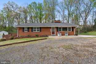 3993 Orange St - Photo 1 of 1