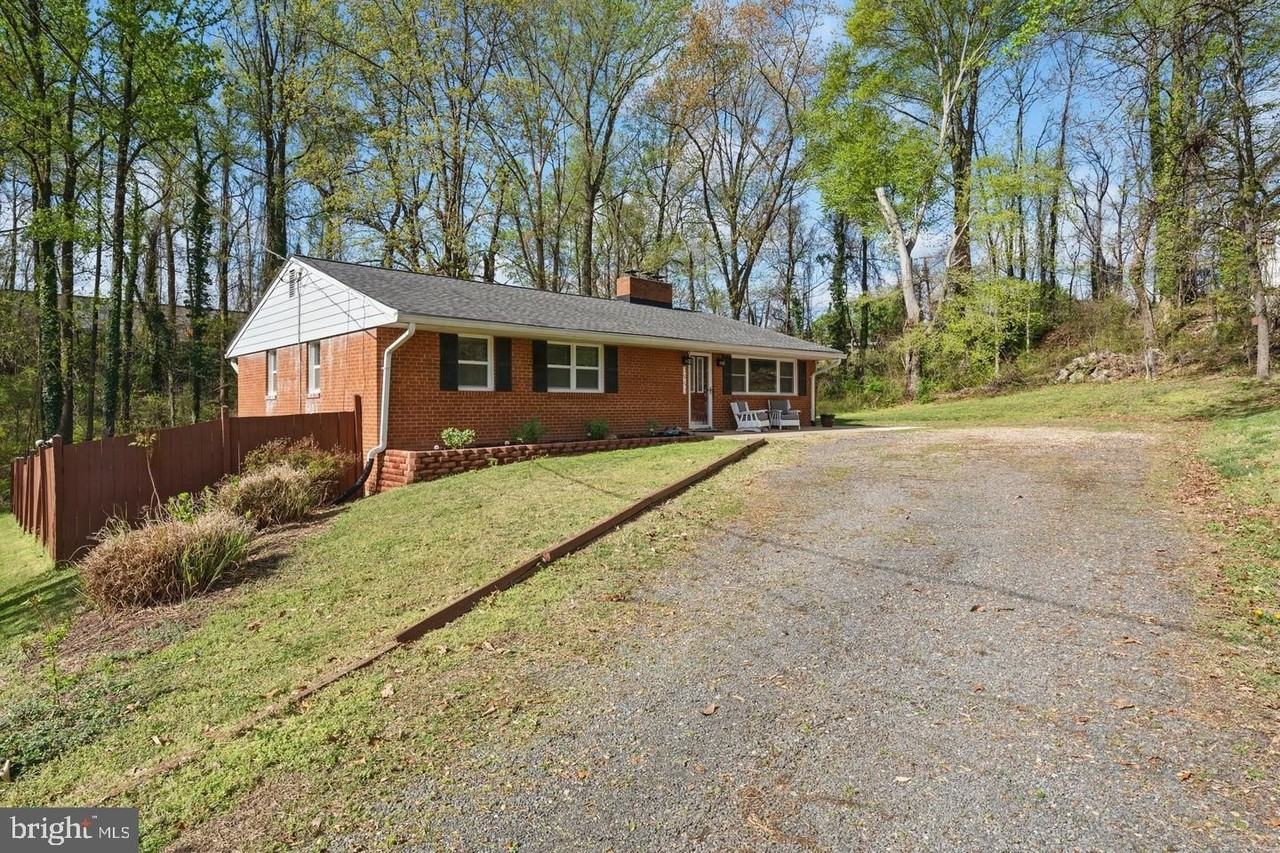 3993 Orange St - Photo 2 of 31