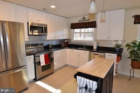 3993 Orange St - Photo 3 of 31