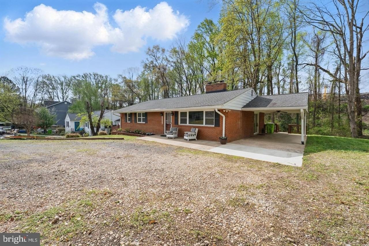 3993 Orange St - Photo 4 of 31