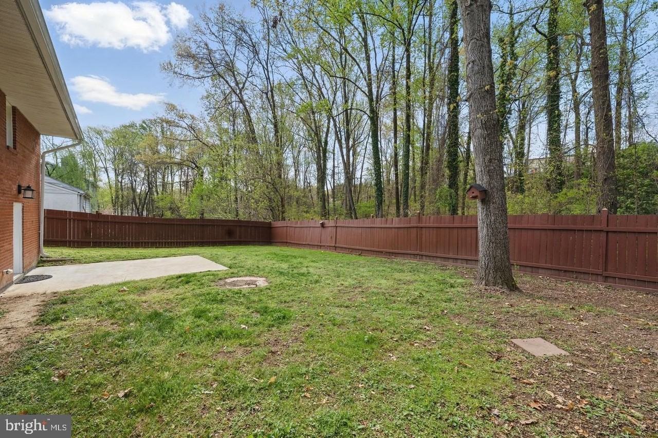 3993 Orange St - Photo 5 of 31
