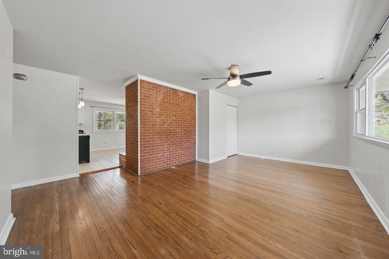 3993 Orange St - Photo 6 of 31