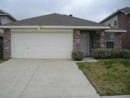 9911 Crystal Valley Way #1