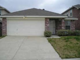 9911 Crystal Valley Way #1 - Photo 1 of 1