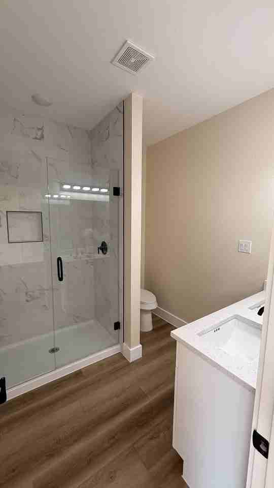 2619 Creekview Dr #1 - Photo 3 of 11