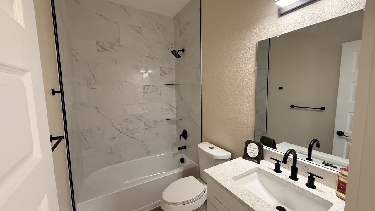 2619 Creekview Dr #1 - Photo 7 of 11