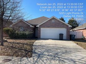 3225 Light Point Dr #1 - Photo 1 of 1