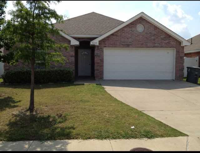 3225 Light Point Dr #1 - Photo 2 of 2