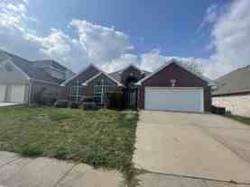 6720 Tabor Dr #1 - Photo 1 of 1