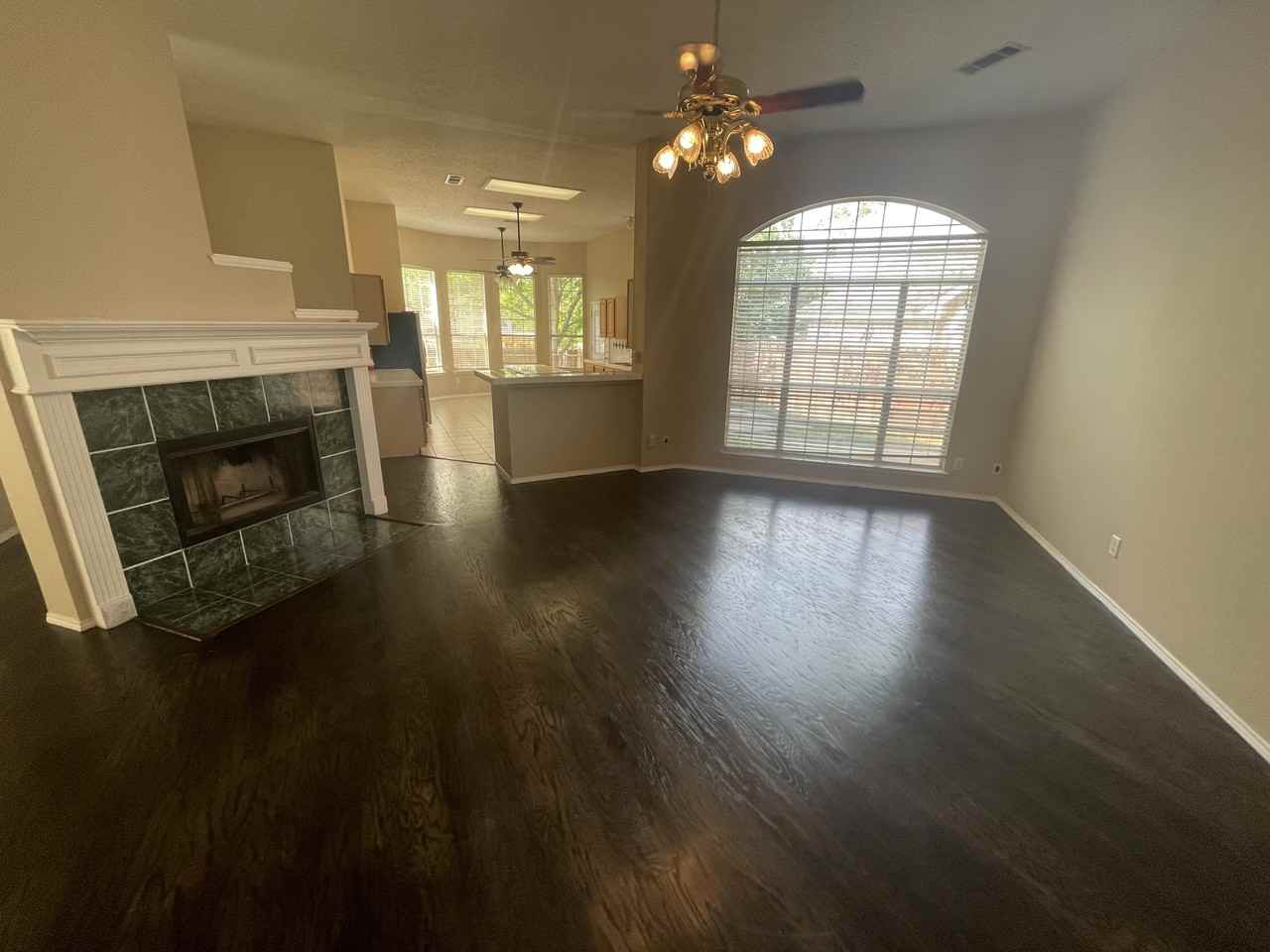 6720 Tabor Dr #1 - Photo 3 of 9