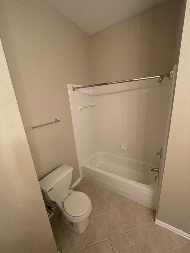 6720 Tabor Dr #1 - Photo 6 of 9