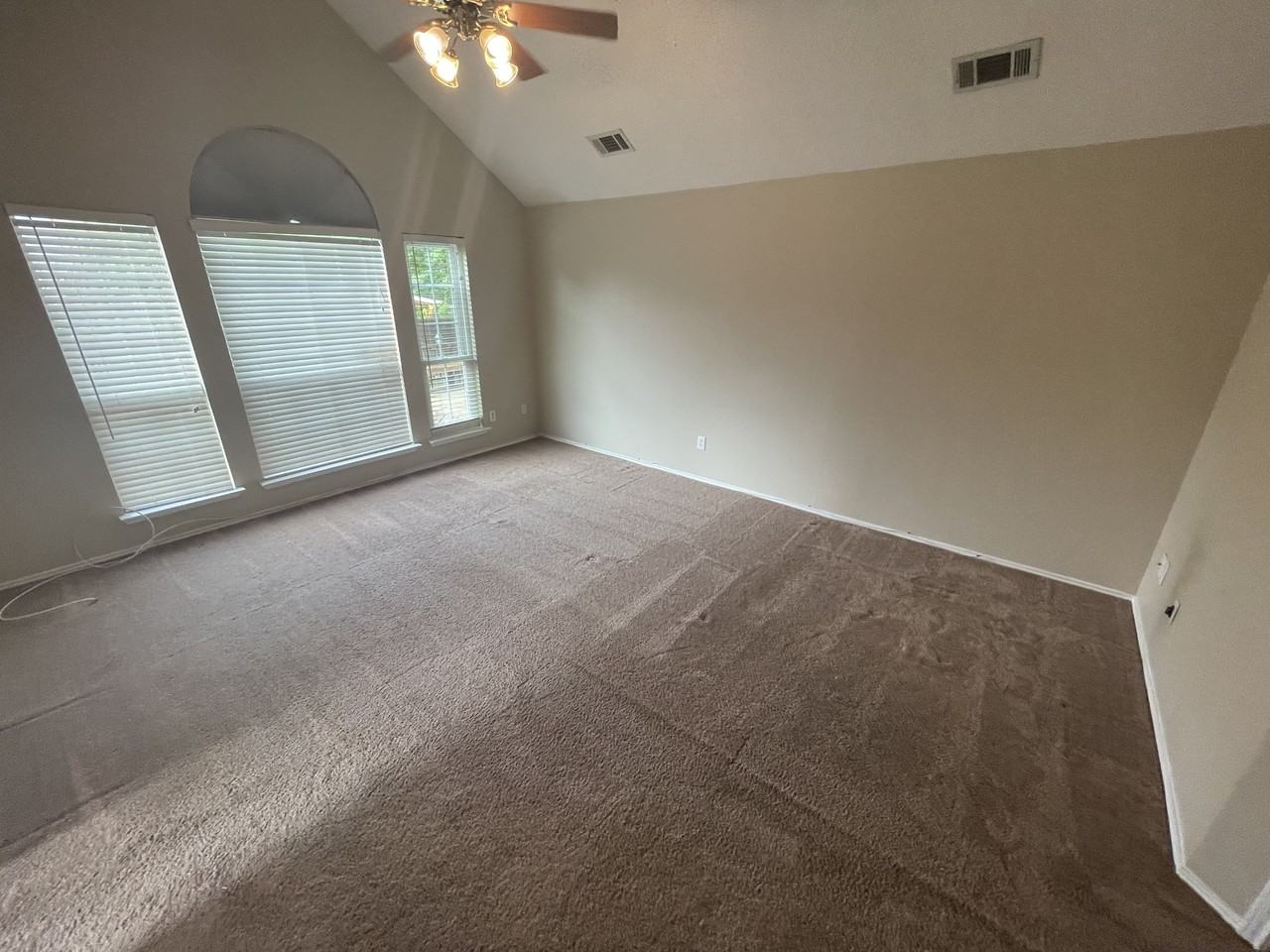 6720 Tabor Dr #1 - Photo 7 of 9