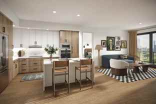 12000 North Mopac Expressway - Photo 1 of 1