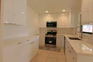 620 Hastings Street - Photo 1 of 1