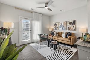 featured image of 12521 Twin Creek Road