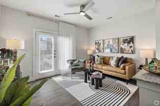 12521 Twin Creek Road - Photo 1 of 1