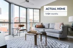 450 Massachusetts Avenue Northwest - Photo 1 of 1