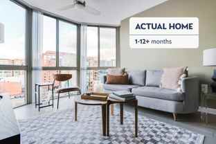 450 Massachusetts Avenue Northwest - Photo 1 of 1