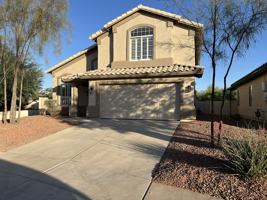 featured image of 9130 N Safflower Ln #1