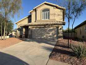 9130 N Safflower Ln #1 - Photo 1 of 1