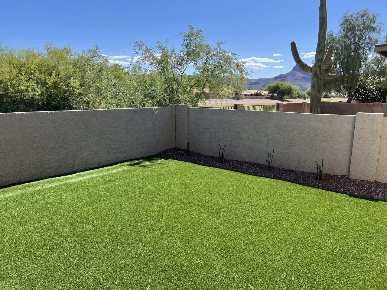9130 N Safflower Ln #1 - Photo 4 of 34