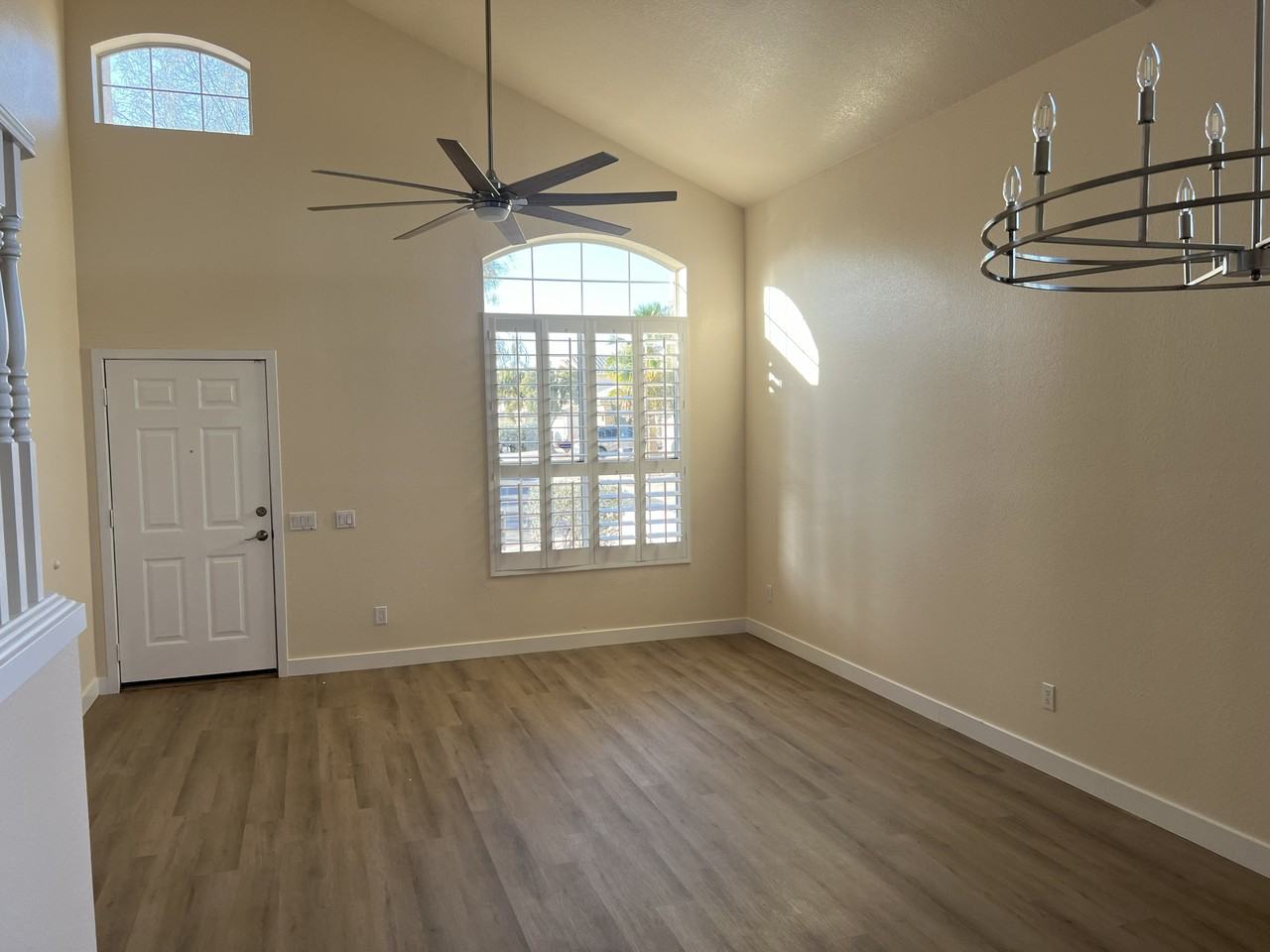 9130 N Safflower Ln #1 - Photo 5 of 34