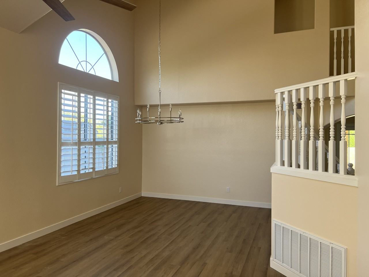9130 N Safflower Ln #1 - Photo 6 of 34
