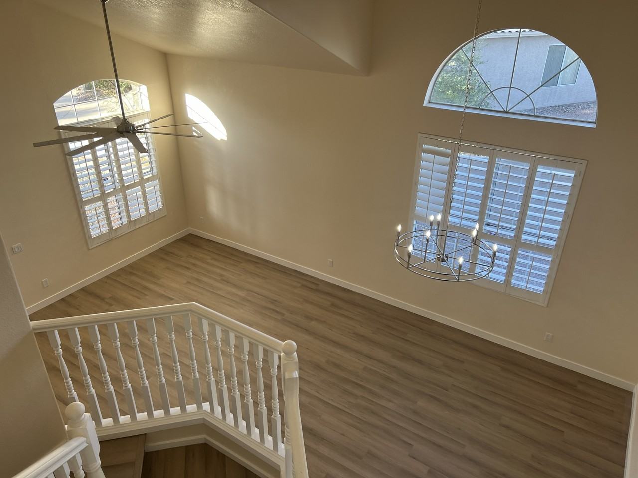 9130 N Safflower Ln #1 - Photo 7 of 34