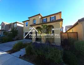 5348 Bass Harbor Way - Photo 1 of 1