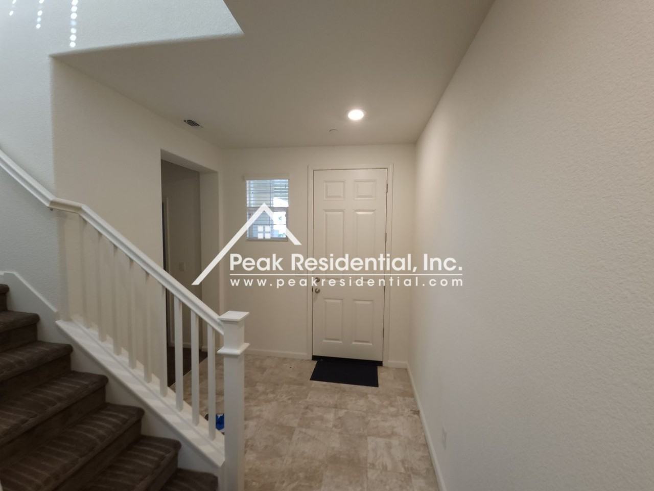 5348 Bass Harbor Way - Photo 2 of 24
