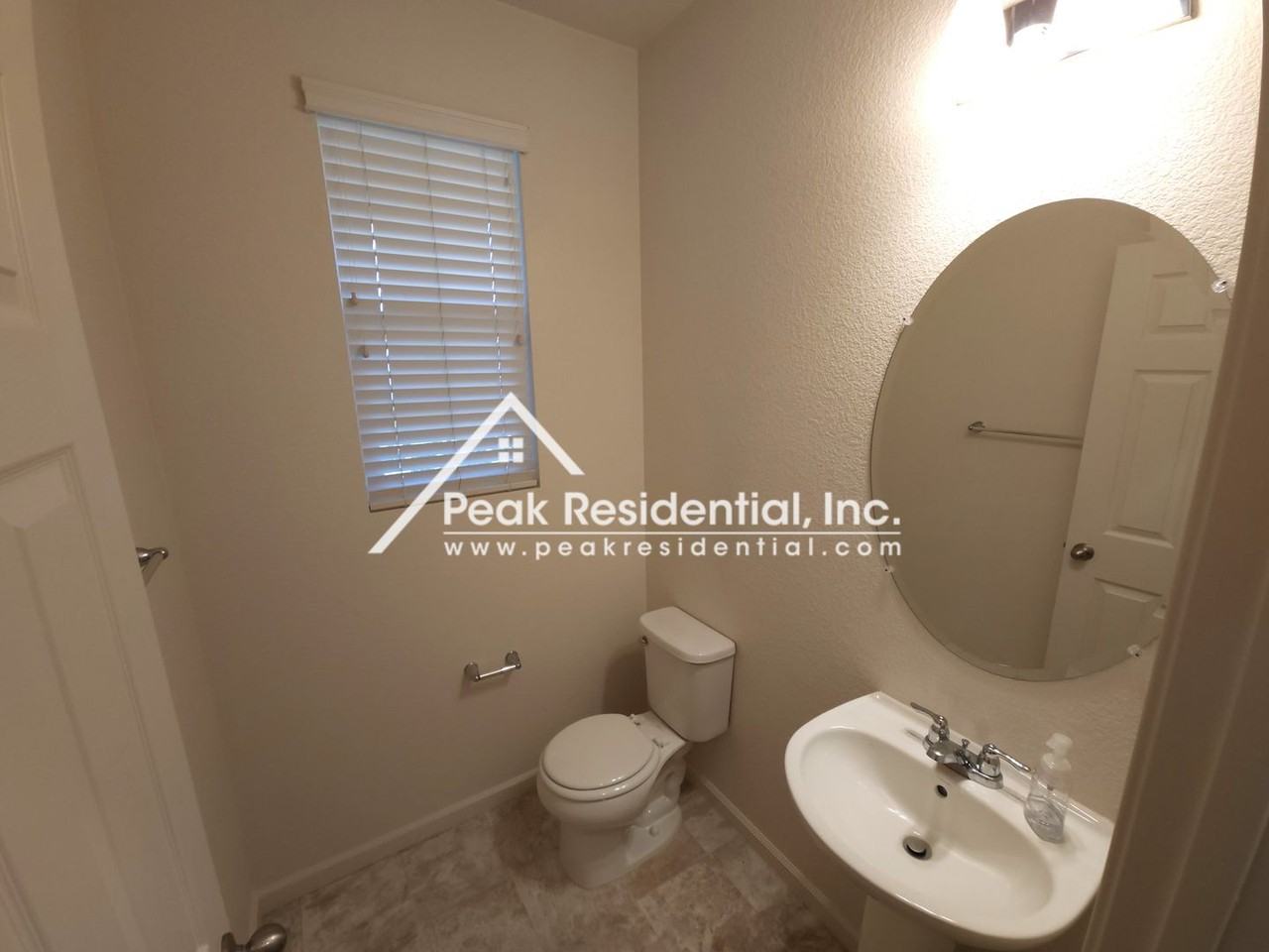 5348 Bass Harbor Way - Photo 4 of 24