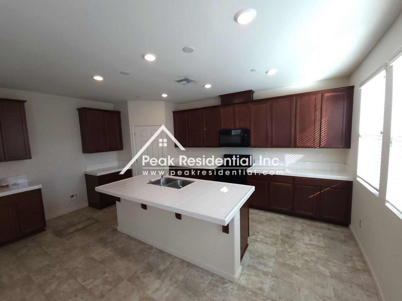 5348 Bass Harbor Way - Photo 6 of 24